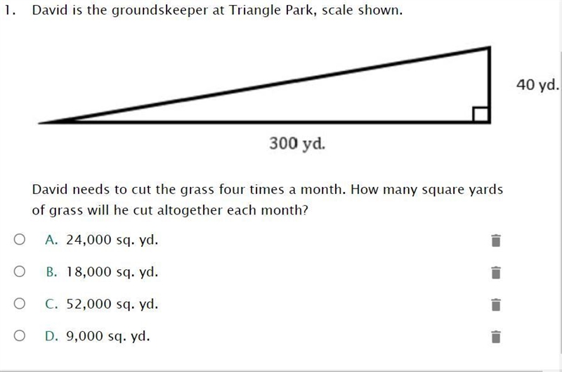 Can someone answer this and explain-example-1