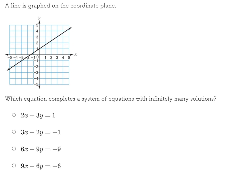 Help quick please I really need help with this!!-example-1