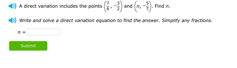 Please help me with this IXL! Thanks-example-1