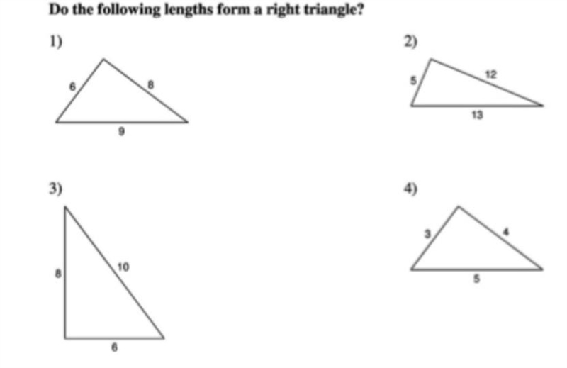 I’m not going to beg like majority, but could somebody help me with these just to-example-1