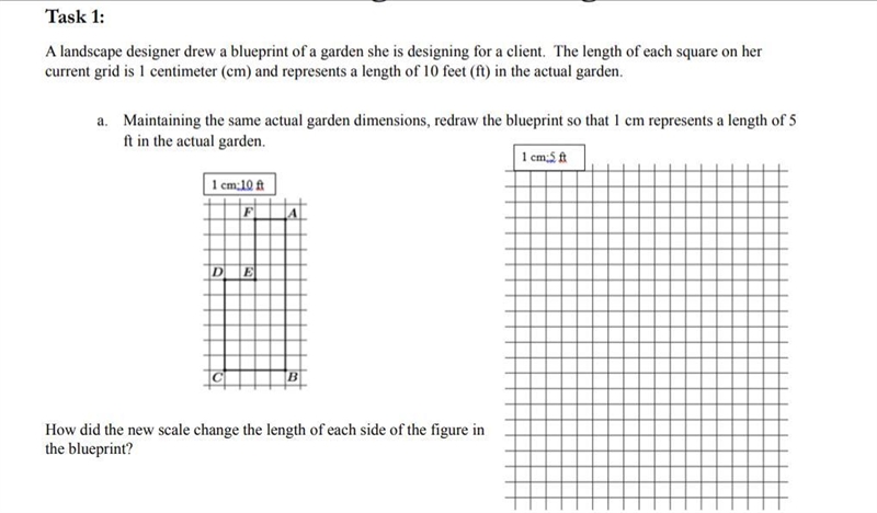 Only answer if yk how to do this !,!!-example-1