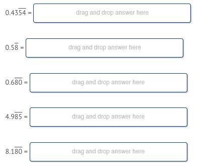 I need help on this how do i do this-example-2