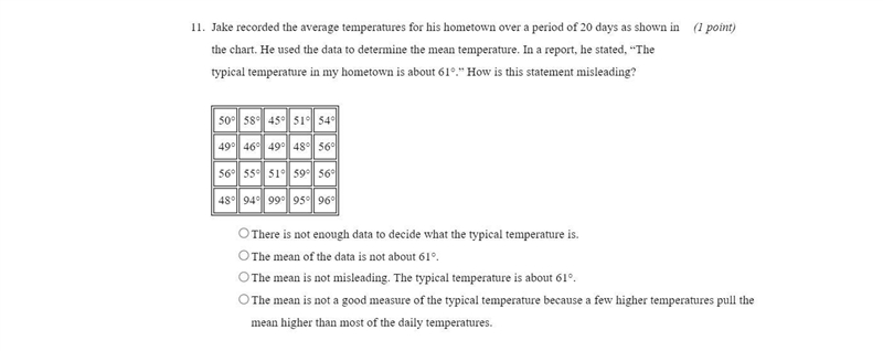 Please help me with math problem-example-1