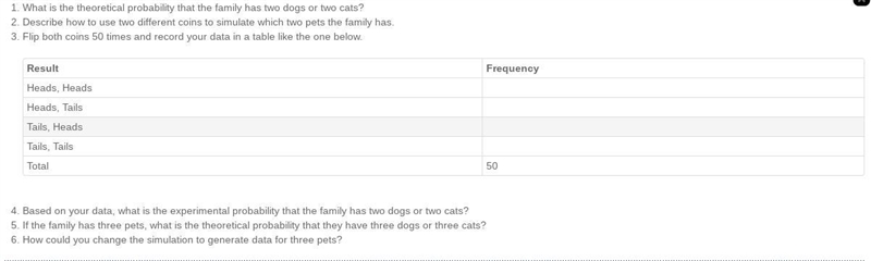 I need help 25 points?-example-1