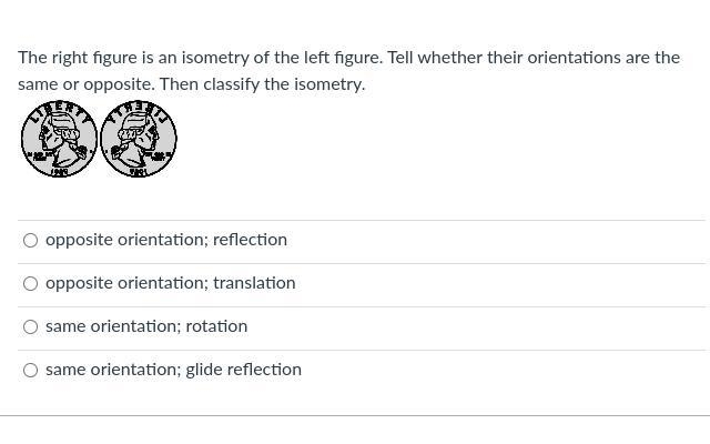 I need help :>>>>>><><>-example-1