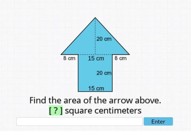 Explain and Answer!!!!-example-1