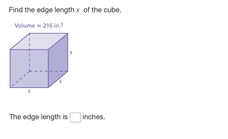 Need answer asap please and thank you.-example-1