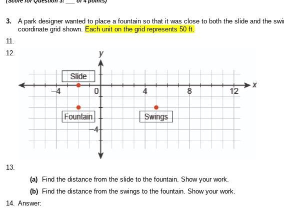 I need help anyone who answer correctly gets points!-example-1