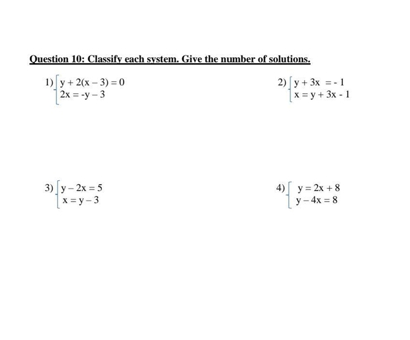 I'm posting this question again because I seriously need help with it and it's only-example-2