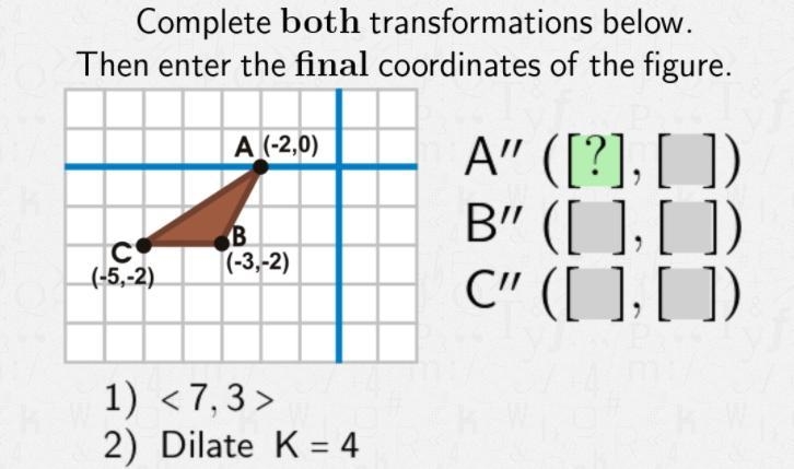 PLEASE help! math is my most behind subject! thank youu*im doing less points because-example-1