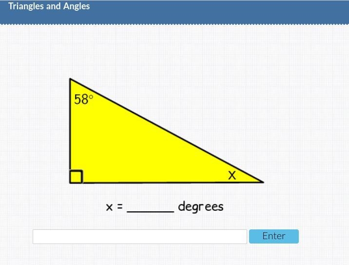 Pleaseeeee help me with this!-example-1