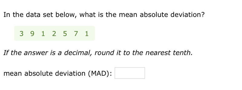 What’s the answer and explain it please --example-1