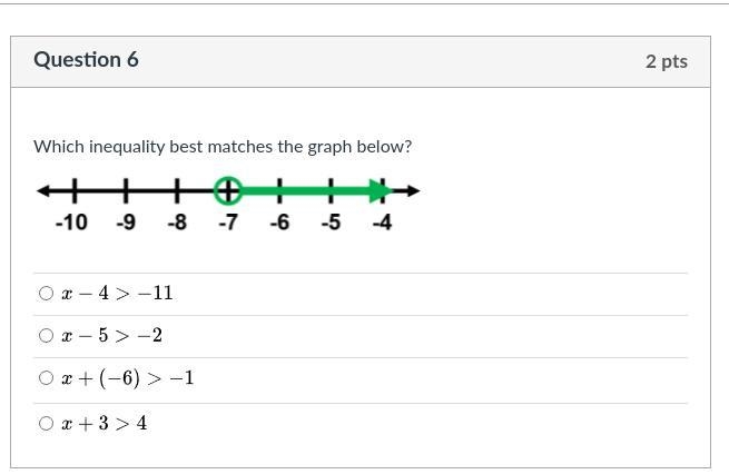 Please help me! im stuck-example-2