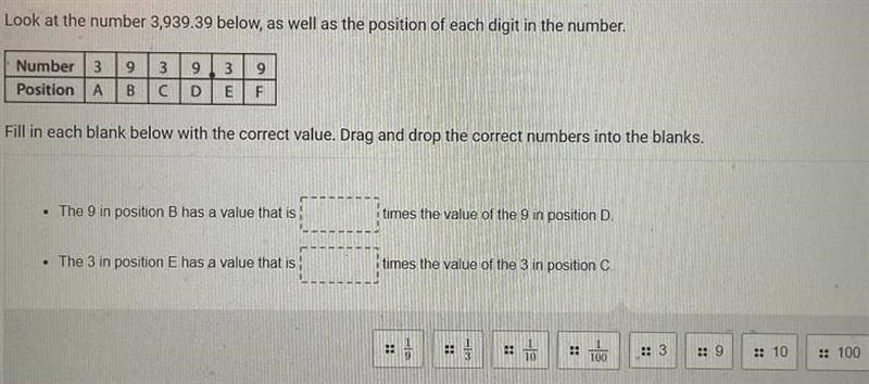 Please help me with this question i will put an image-example-1