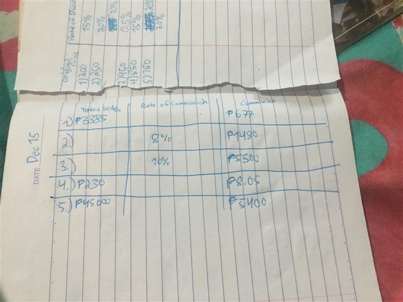 Need help with Mathematics po-example-1