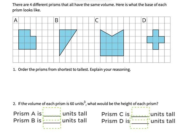 I need help on this part of my homework-example-1