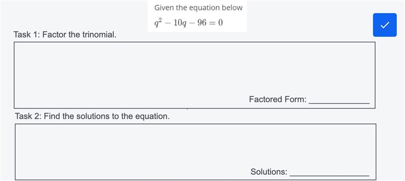 Help me pleasee ( look at pic questions 1 & 2)-example-1