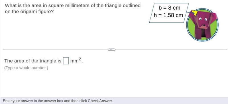 Plssss help i do not no how to do dis-example-1