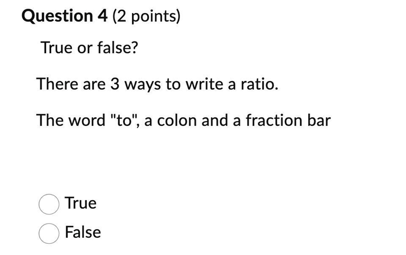 If you are NOT beinggreat78, DO NOT ANSWER THIS. Beinggreat still answer this fast-example-1