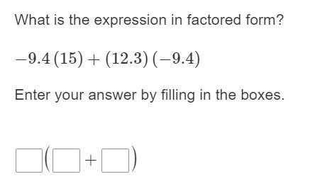 I'm not very good at these... D:-example-1