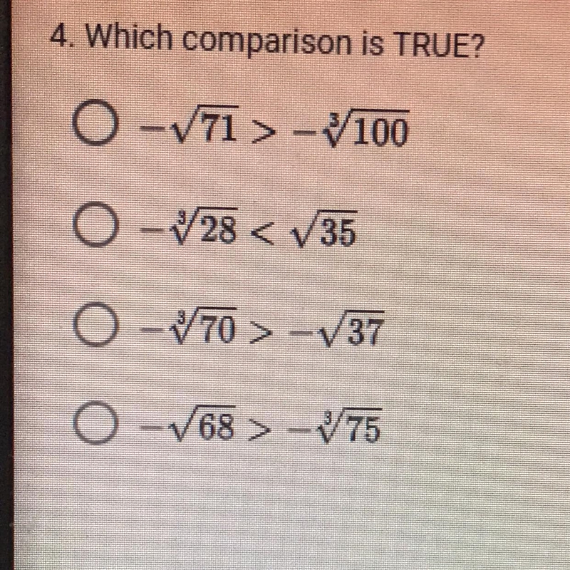 I need some help with this!! i want my grade to go up :)-example-1