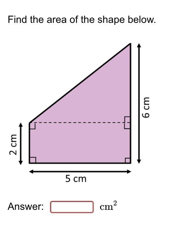 Please help me, I'm stuck-example-1