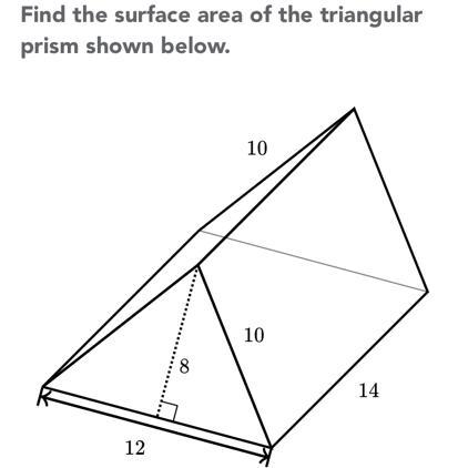 Can someone help me if they really know the answer pls!!-example-1