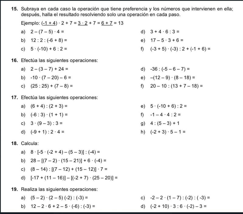 Plssss helpppp at least oneeee-example-1