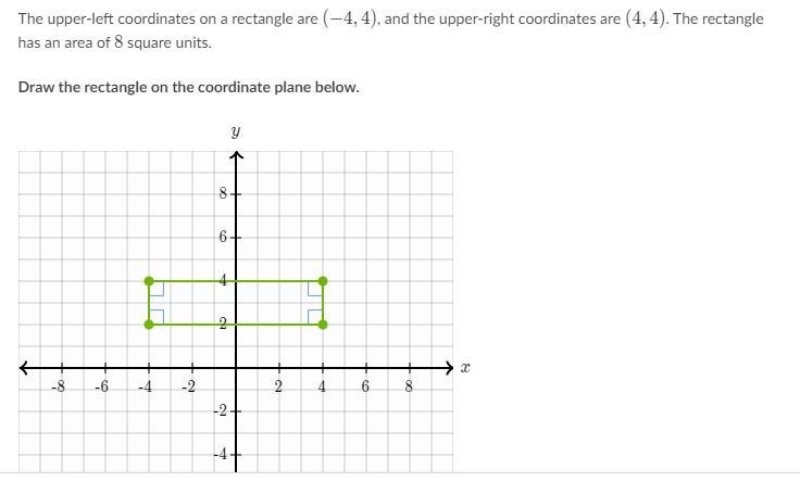 This confuse me a lot-example-1