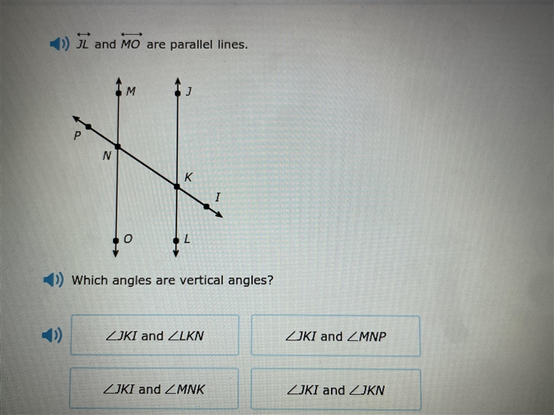 This assignment is due soon! If someone can help me answer this it would be amazing-example-1