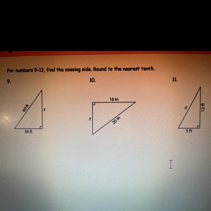 Math study page show work-example-1