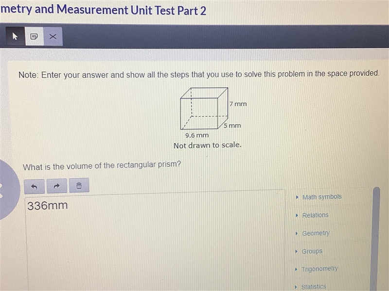 Can someone please check my answer-example-1