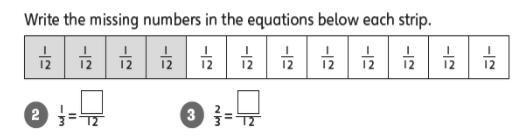 Can someone help me with this,thank you-example-1