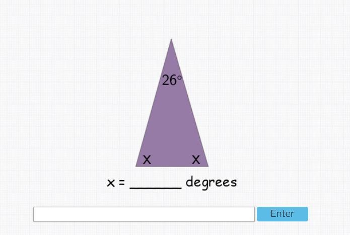 Can someone help me with this?-example-1