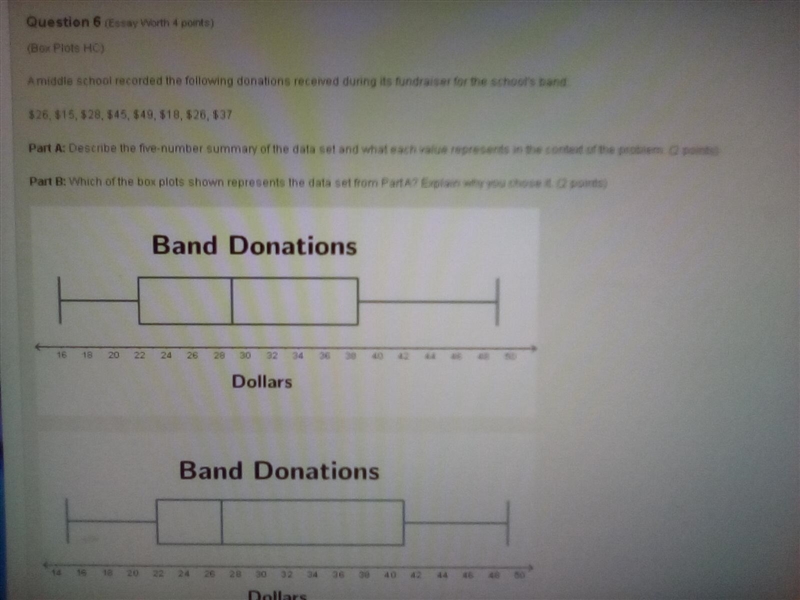 ANSWER FAST I DON'T UNDERSTAND?-example-1