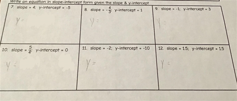 Please help with the following questions!-example-1