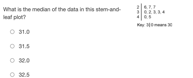 Answer correctly and fast!-example-1