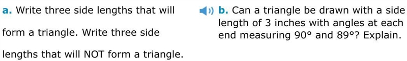 Help me with this question please DUE TODAY!-example-1