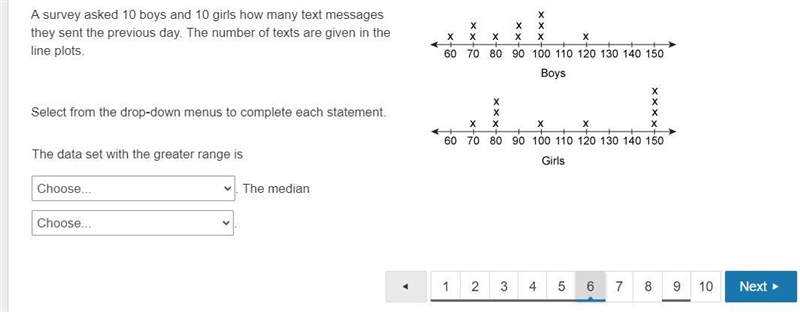 ASAP HELP I need to turn this in-example-1