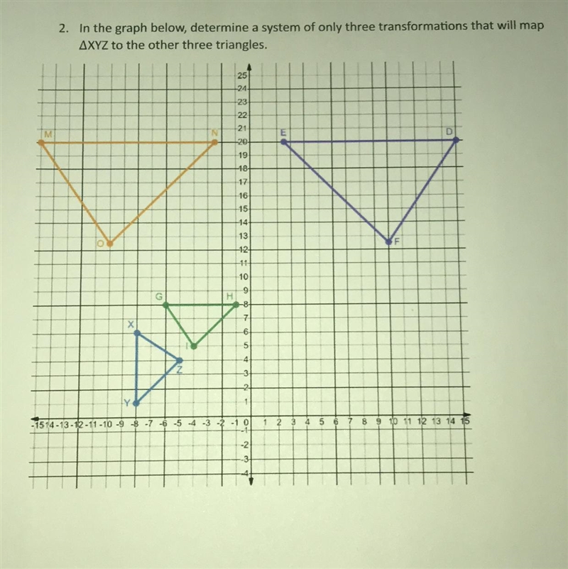 Im feeling a little stuck. could someone help me please?-example-1