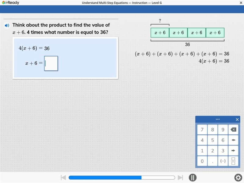 What do I write in..?-example-1