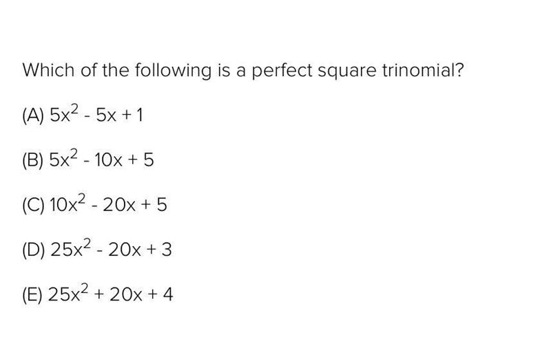 Help me, i forgot how to do this.-example-1