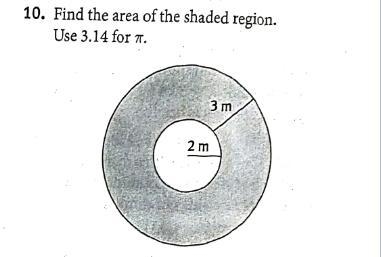 Pls, help anyone- it's due tomorrow!-example-1