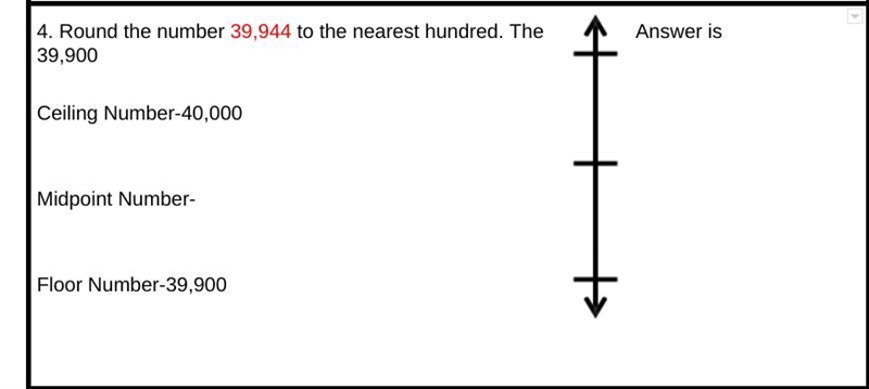 What's the midpoint?-example-1