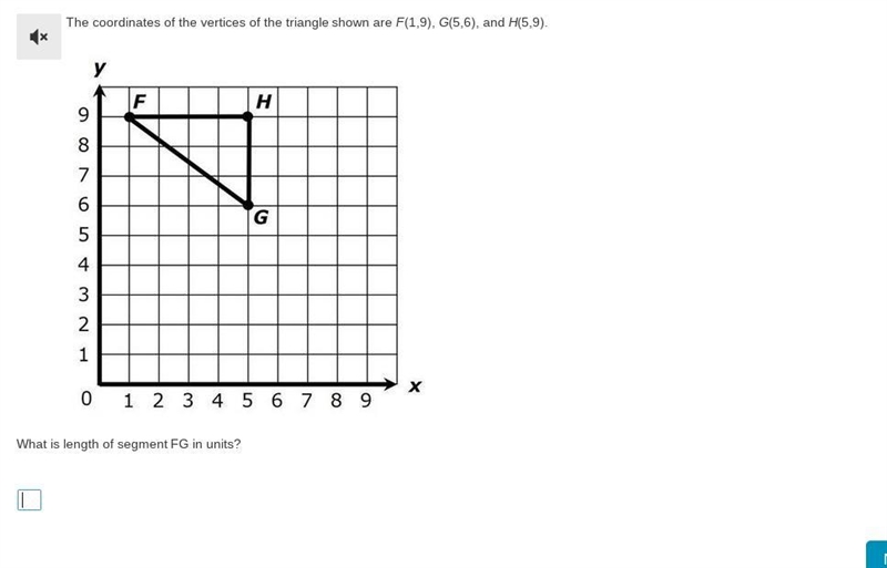 Its due today please help-example-1