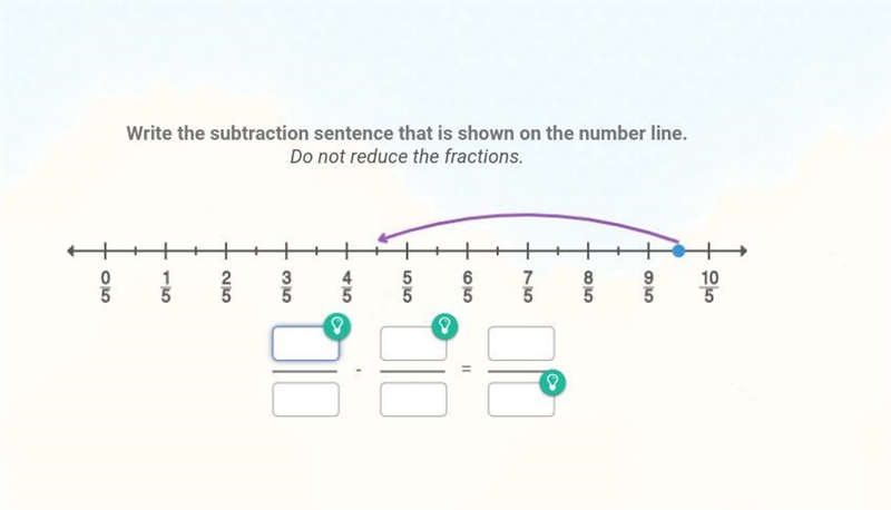 Help me answer this question-example-1