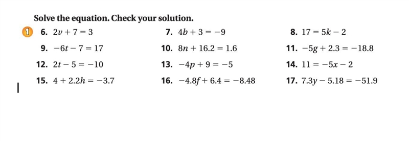 Due urgently if not done I’m gonna failllll Pre-Algebra Due TODAY-example-1