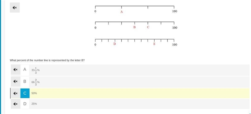 Answe quick for points pls-example-1