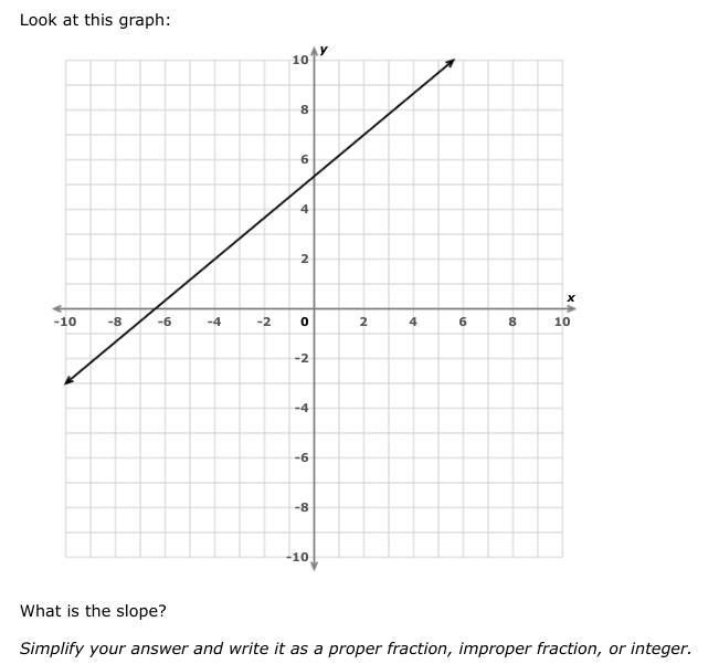 Can someone help, please-example-1