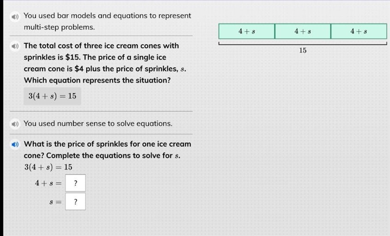 I need help with this pls-example-1